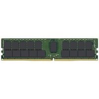 KINGSTON DIMM DDR4 32GB 2666MT/s CL19 ECC Reg 2Rx4 Micron R Rambus Server Premier