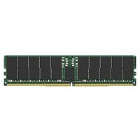 KINGSTON DIMM DDR5 64GB 5600MT/s CL46 ECC 2Rx4 Micron D Server Premier