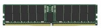 KINGSTON DIMM DDR5 64GB 5600MT/s ECC Reg2Rx4 Hynix A Renesas