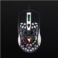 Konix Magic: The Gathering Ultra Light Mouse