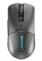 Lenovo Legion M600s Qi Wireless Gaming Mouse