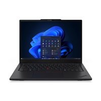 LENOVO NTB ThinkPad L13 Clam AMD G6 - Ryzen5 PRO 215,13.3" WUXGA,16GB,512SSD,IRcam,W11P