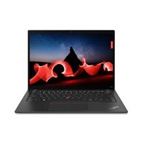 LENOVO NTB ThinkPad T14s G4 - i5-1335U,14" WUXGA,16GB,512SSD,IRcam,W11P