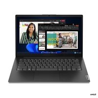 LENOVO NTB V14 G4 AMN - Ryzen5 7520U,14" FHD,8GB,512SSD,W11P