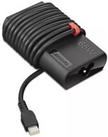 Lenovo Slim USB-C 65W AC Adapter(CE)