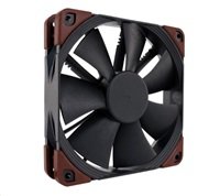 NOCTUA NF-F12 iPPC 2000IP67 24V Q100 - ventilátor