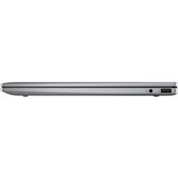 NTB HP ENVY x360 14-fc0000nc, 14" 1920x1200 IPS 400 nits, Ultra 5-125U, 16GB DDR5,Intel Integrated,Win11 H,On-Site