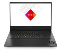 NTB HP OMEN 16-wf0050nc, Core i7-13700HX, 16.1" QHD AG IPS 240Hz,32GB DDR5, 2TB SSD,RTX 4070 8GB,FreeDos, 2Y-onsite