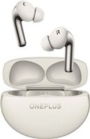 Oneplus Buds Pro 3 E512A EU Lunar Radiance, EU