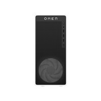 PC OMEN TG03-0006nc, Ultra7 265F, 32GB DDR5, SSD 1TB, RTX 4060 Ti 8GB, Win11 Home, GamePass 3měsíce zdarma
