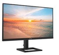 Philips MT IPS LED 27" 27E1N1900AE/00 - IPS panel, 3840x2160, 2xHDMI, USB-C, nast. vysky, repro