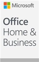 PROMO 14PCK Office Home and Business 2024 ESD + APPLE AIRPODS 2 PRO