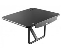 Reflecta ERGO Stand Workstation C450 stojan na laptop