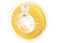 SPECTRUM Tisková struna (filament) Premium PLA 1.75mm BAHAMA YELLOW 1kg