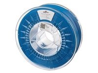 SPECTRUM Tisková struna (filament) smart ABS 1.75mm PACIFIC BLUE 1kg