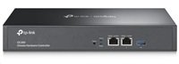 TP-Link OC300 Omada Hardware Controller (2xGbE,1xUSB3.0)