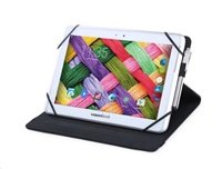 UMAX Tablet Case 10" - Univerzální obal na tablety velikosti 10"
