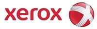 Xerox B210 prodloužení standardní záruky o 1 rok