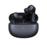 Xiaomi Buds 3T Pro (Black)