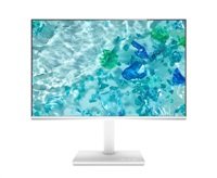 ACER LCD Vero B247WE5wmiprzx 61cm (24") IPS LED,WUXGA 1920x1200,60Hz,300nits,178/178,White