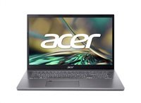 ACER NTB Aspire 5 (A517-53-5815) - i5-12450H, 17,3" 1920x1080,16GB,1024GB SSD,W11Pro64,Steel Gray