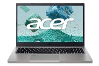 ACER NTB Aspire Vero (AV15-52-755K) -i7-1255U,15.6" FHD IPS Anti-Glare,16GB,1TBSSD,Intel®Iris Xe Graphics,W11H,Šedá