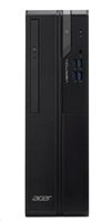 ACER PC EDU Veriton VX2720G,i5-14400,8GB,512GB SSD,N/A,W11P Edu,Black