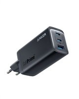 Anker 737 GaN III 3-Port 120W Charger_2*C(100W)+1*A(22.5W)