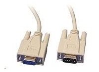 APC UPS Communications Cable Smart Signalling 15' / 4.5m