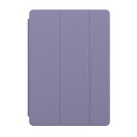 APPLE Smart Cover for iPad (7., 8., 9. gen.) - English Lavender