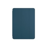 APPLE Smart Folio for iPad Pro 11-inch (4th generation) - Marine Blue