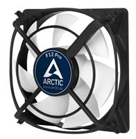 ARCTIC COOLING Fan F12 PRO