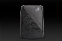 ASUS BP1500G ROG Backpack 15,6", černý