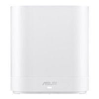 ASUS ExpertWiFi EBM68 AX7800 Tri-band Mesh WiFi 6 System