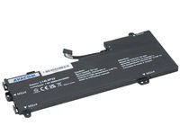 AVACOM baterie pro Lenovo IdeaPad 510S-13IKB, E31, U31 Li-Pol 7,6V 3800mAh 29Wh