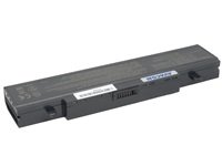 AVACOM baterie pro Samsung R530/R730/R428/RV510 Li-Ion 11,1V 5200mAh