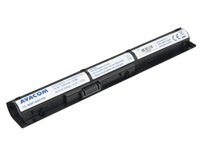 AVACOM náhradní baterie pro HP 450 G3, 455 G3, 470 G3 Li-Ion 14,8V 3200mAh 47Wh