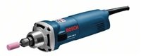 Bosch GGS 28 C, Professional