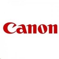 Canon Installation service pro iR3326i