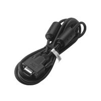Canon LV-CA26 kabel
