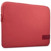 Case Logic Reflect pouzdro na notebook 13" REFPC113 - Astro Dust