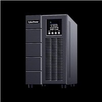 CyberPower Main Stream OnLine UPS 3000VA/2700W, XL, Tower