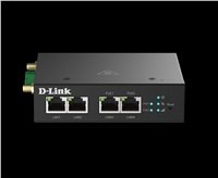 D-Link DWM-314-TP