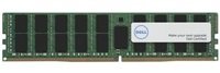 DELL 64 GB Certified Memory Module - DDR4 LRDIMM 2666MHz  4Rx4 PowerEdge