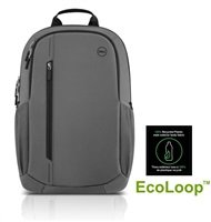 DELL BATOH Ecoloop Urban Backpack 14-16 CP4523G