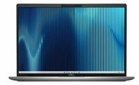 DELL NTB Latitude 7640/i7-1365U/32GB/1TB/16.0" FHD+/IR Cam & Mic/Intel Iris Xe/ThBlt/Backlit Kb/W11P/3Y PS NBD