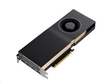 DELL Nvidia® RTX A5500 24GB Graphics Card