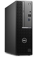 DELL PC OptiPlex 7020 SFF/180W/TPM/i3-12100/8GB/512GB SSD/Integrated/Kb/Mouse/W11 Pro/3Y PS NBD