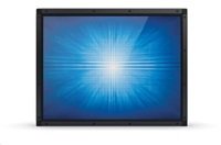 ELO dotykový monitor 1598L 15" LED Open Frame HDMI VGA/DisplayPort AT (Resistive) Single-touch USB-bez zdroje