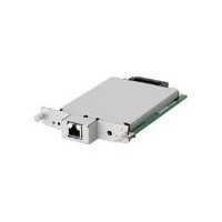 EPSON Network Image Expres Card